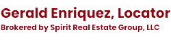 Apartments Plano TX Website Logo Gerald Enriquez